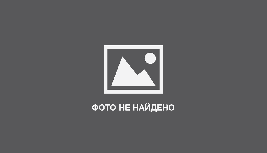 Дизайн интерьера и ремонт в стиле лаунж